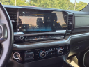 2022 Chevrolet Silverado 1500 LT at Sanford Honda