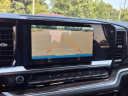 Thumbnail image of 2022 Chevrolet Silverado 1500 at Sanford Honda