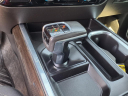 Thumbnail image of 2022 Chevrolet Silverado 1500 at Sanford Honda