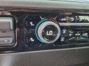 Thumbnail image of 2022 Chevrolet Silverado 1500 at Sanford Honda