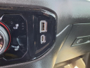 Thumbnail image of 2022 Chevrolet Silverado 1500 at Sanford Honda