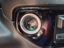 Thumbnail image of 2022 Chevrolet Silverado 1500 at Sanford Honda