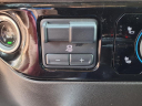 Thumbnail image of 2022 Chevrolet Silverado 1500 at Sanford Honda