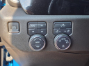 Thumbnail image of 2022 Chevrolet Silverado 1500 at Sanford Honda