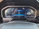 Thumbnail image of 2022 Chevrolet Silverado 1500 at Sanford Honda