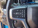Thumbnail image of 2022 Chevrolet Silverado 1500 at Sanford Honda