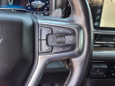 Thumbnail image of 2022 Chevrolet Silverado 1500 at Sanford Honda