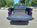 Thumbnail image of 2022 Chevrolet Silverado 1500 at Sanford Honda