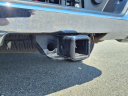 Thumbnail image of 2022 Chevrolet Silverado 1500 at Sanford Honda