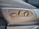 Thumbnail image of 2022 Chevrolet Silverado 1500 at Sanford Honda