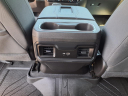 Thumbnail image of 2022 Chevrolet Silverado 1500 at Sanford Honda