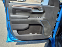 Thumbnail image of 2022 Chevrolet Silverado 1500 at Sanford Honda
