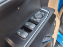 Thumbnail image of 2022 Chevrolet Silverado 1500 at Sanford Honda