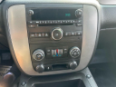 Thumbnail image of 2014 Chevrolet Suburban at Glen Burnie Auto Exchange
