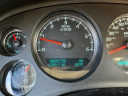 Thumbnail image of 2014 Chevrolet Suburban at Glen Burnie Auto Exchange