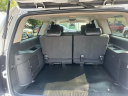 Thumbnail image of 2014 Chevrolet Suburban at Glen Burnie Auto Exchange