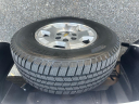 Thumbnail image of 2014 Chevrolet Suburban at Glen Burnie Auto Exchange