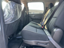 Thumbnail image of 2014 Chevrolet Suburban at Glen Burnie Auto Exchange