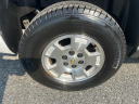 Thumbnail image of 2014 Chevrolet Suburban at Glen Burnie Auto Exchange