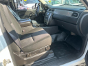 Thumbnail image of 2014 Chevrolet Suburban at Glen Burnie Auto Exchange