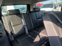 Thumbnail image of 2014 Chevrolet Suburban at Glen Burnie Auto Exchange