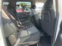 Thumbnail image of 2014 Chevrolet Suburban at Glen Burnie Auto Exchange