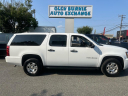 Thumbnail image of 2014 Chevrolet Suburban at Glen Burnie Auto Exchange