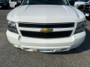 Thumbnail image of 2014 Chevrolet Suburban at Glen Burnie Auto Exchange