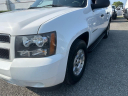 Thumbnail image of 2014 Chevrolet Suburban at Glen Burnie Auto Exchange