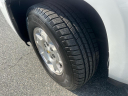 Thumbnail image of 2014 Chevrolet Suburban at Glen Burnie Auto Exchange