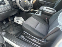 Thumbnail image of 2014 Chevrolet Suburban at Glen Burnie Auto Exchange