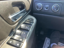 Thumbnail image of 2014 Chevrolet Suburban at Glen Burnie Auto Exchange