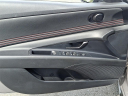 Thumbnail image of 2023 Hyundai ELANTRA at Miracle Buick GMC Cadillac of Kutztown