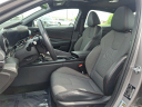 Thumbnail image of 2023 Hyundai ELANTRA at Miracle Buick GMC Cadillac of Kutztown