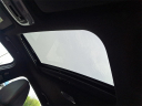 Thumbnail image of 2023 Hyundai ELANTRA at Miracle Buick GMC Cadillac of Kutztown