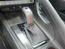 Thumbnail image of 2023 Hyundai ELANTRA at Miracle Buick GMC Cadillac of Kutztown