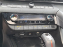 Thumbnail image of 2023 Hyundai ELANTRA at Miracle Buick GMC Cadillac of Kutztown