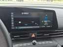 Thumbnail image of 2023 Hyundai ELANTRA at Miracle Buick GMC Cadillac of Kutztown
