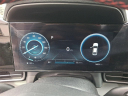 Thumbnail image of 2023 Hyundai ELANTRA at Miracle Buick GMC Cadillac of Kutztown