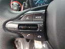 Thumbnail image of 2023 Hyundai ELANTRA at Miracle Buick GMC Cadillac of Kutztown