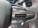 Thumbnail image of 2023 Hyundai ELANTRA at Miracle Buick GMC Cadillac of Kutztown