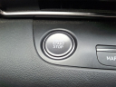 Thumbnail image of 2023 Hyundai ELANTRA at Miracle Buick GMC Cadillac of Kutztown