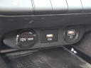Thumbnail image of 2023 Hyundai ELANTRA at Miracle Buick GMC Cadillac of Kutztown