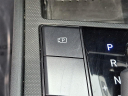Thumbnail image of 2023 Hyundai ELANTRA at Miracle Buick GMC Cadillac of Kutztown