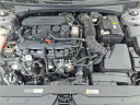 Thumbnail image of 2023 Hyundai ELANTRA at Miracle Buick GMC Cadillac of Kutztown