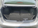 Thumbnail image of 2023 Hyundai ELANTRA at Miracle Buick GMC Cadillac of Kutztown