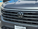 Thumbnail image of 2024 Volkswagen Atlas at LarryHMillerHonda-NEW of Murray, UT