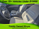 Thumbnail image of 2017 Ford Fusion at 2332 Broadway