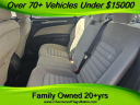 Thumbnail image of 2017 Ford Fusion at 2332 Broadway