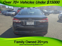 Thumbnail image of 2017 Ford Fusion at 2332 Broadway